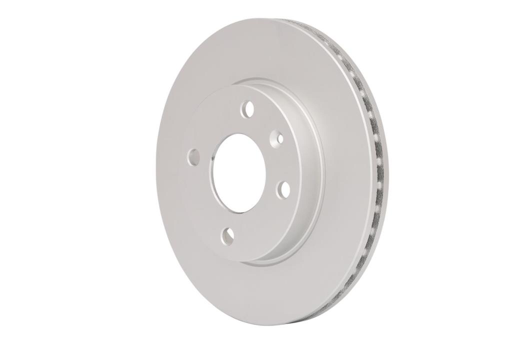 Discos de freno BOSCH ref. 0 986 479 D91