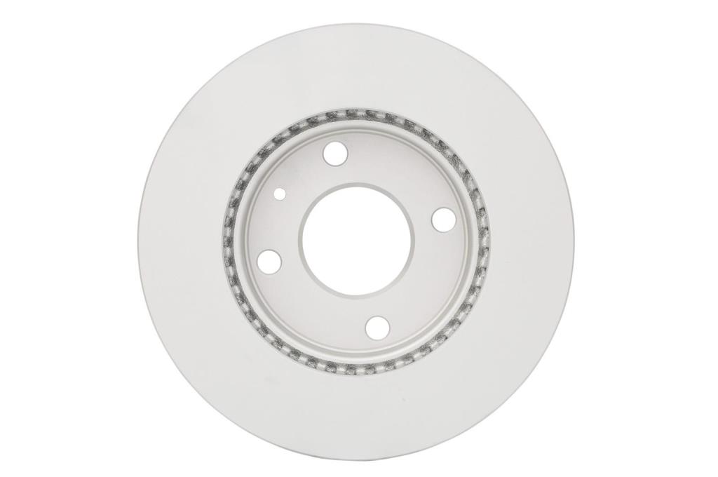 Discos de freno BOSCH ref. 0 986 479 D91
