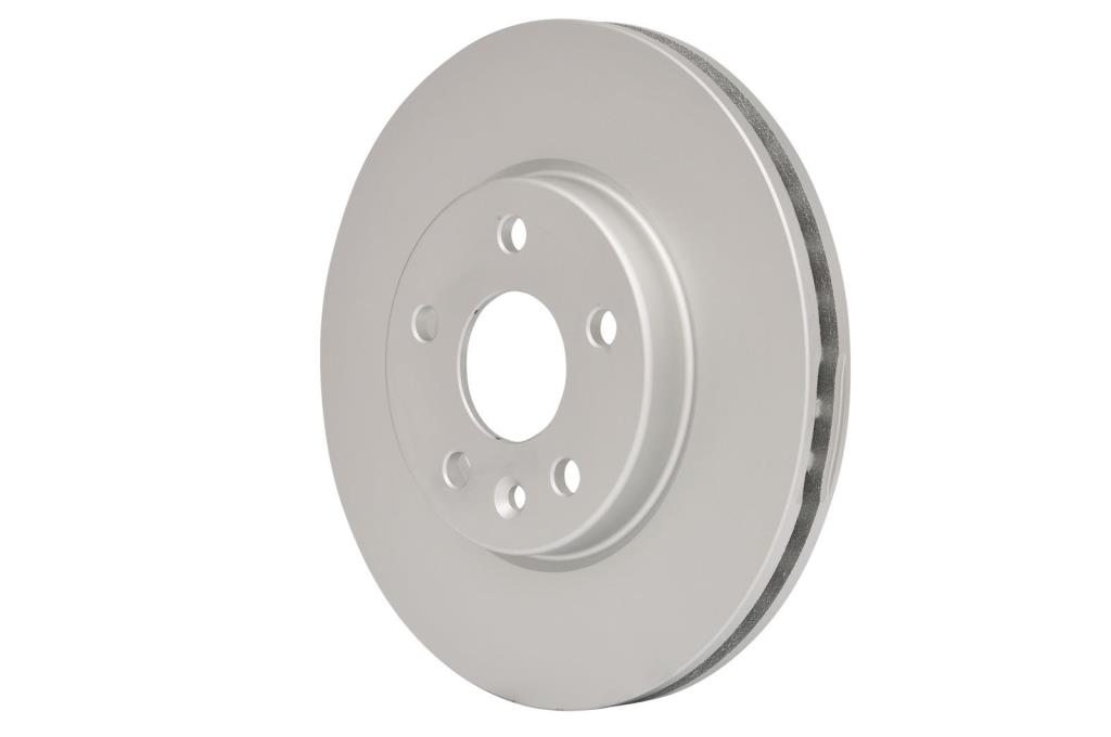 Disques de frein BOSCH 0 986 479 D92