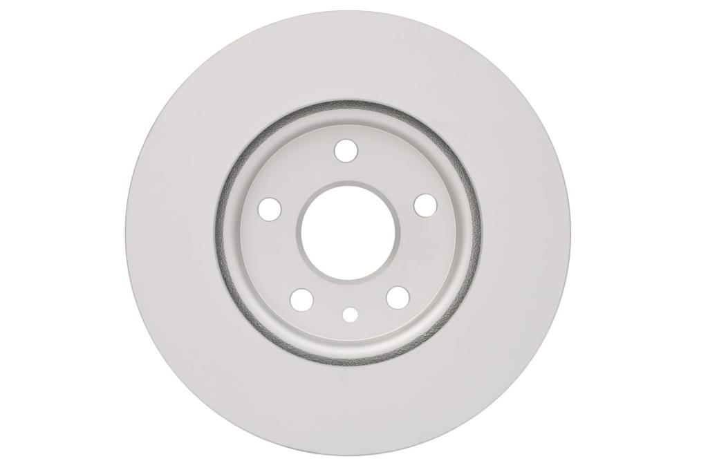 Disques de frein BOSCH 0 986 479 D92