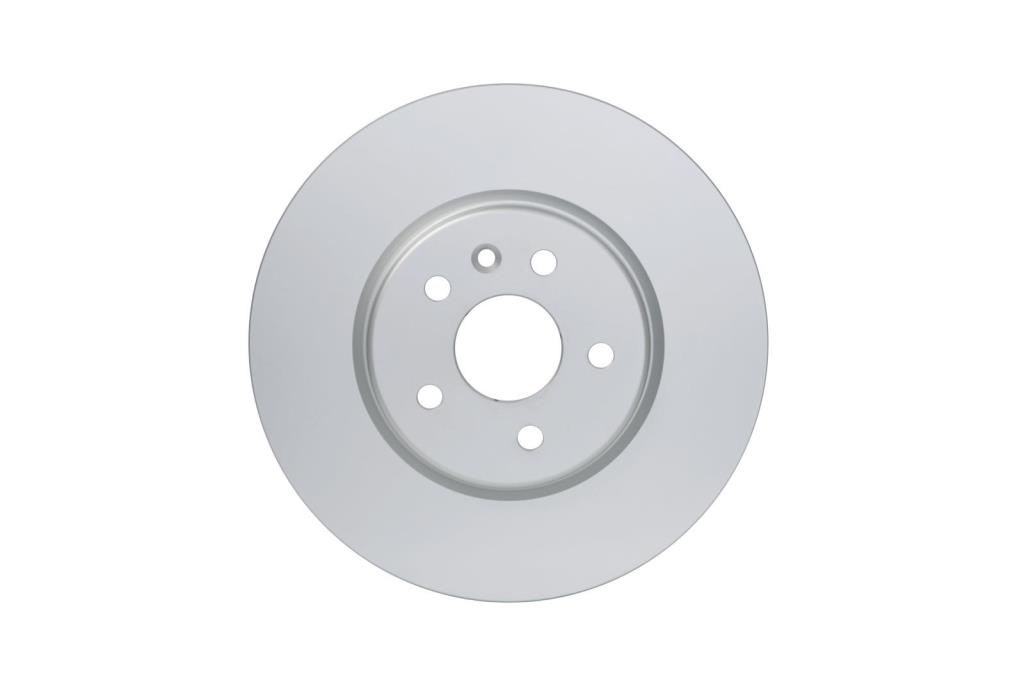 Discos de freno BOSCH ref. 0 986 479 D93