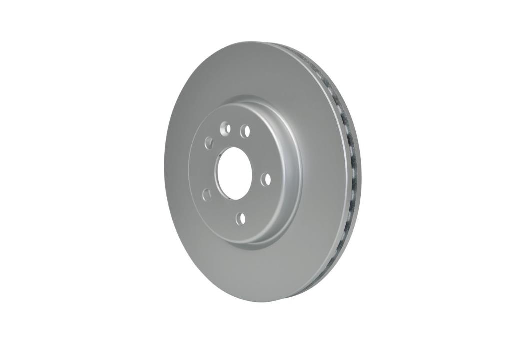 Discos de freno BOSCH ref. 0 986 479 D93