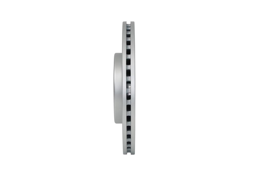 Discos de freno BOSCH ref. 0 986 479 D93