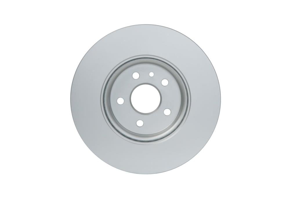 Discos de freno BOSCH ref. 0 986 479 D93