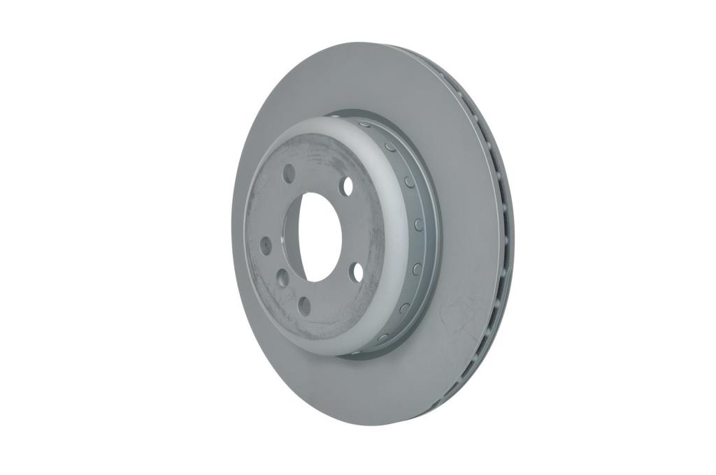 Disques de frein BOSCH 0 986 479 E04