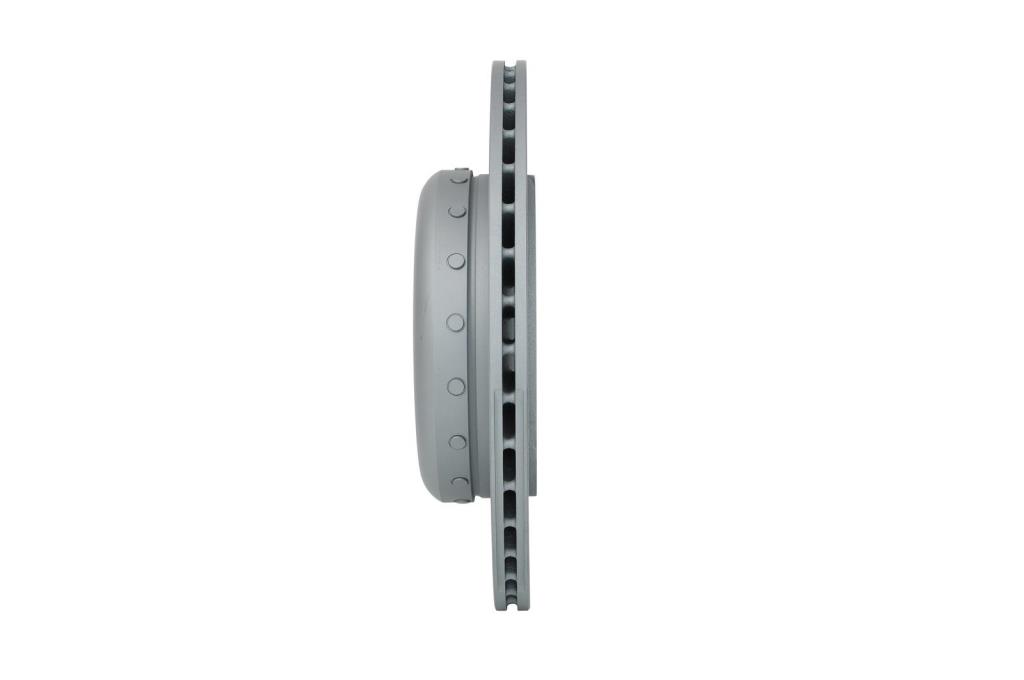 Disques de frein BOSCH 0 986 479 E04