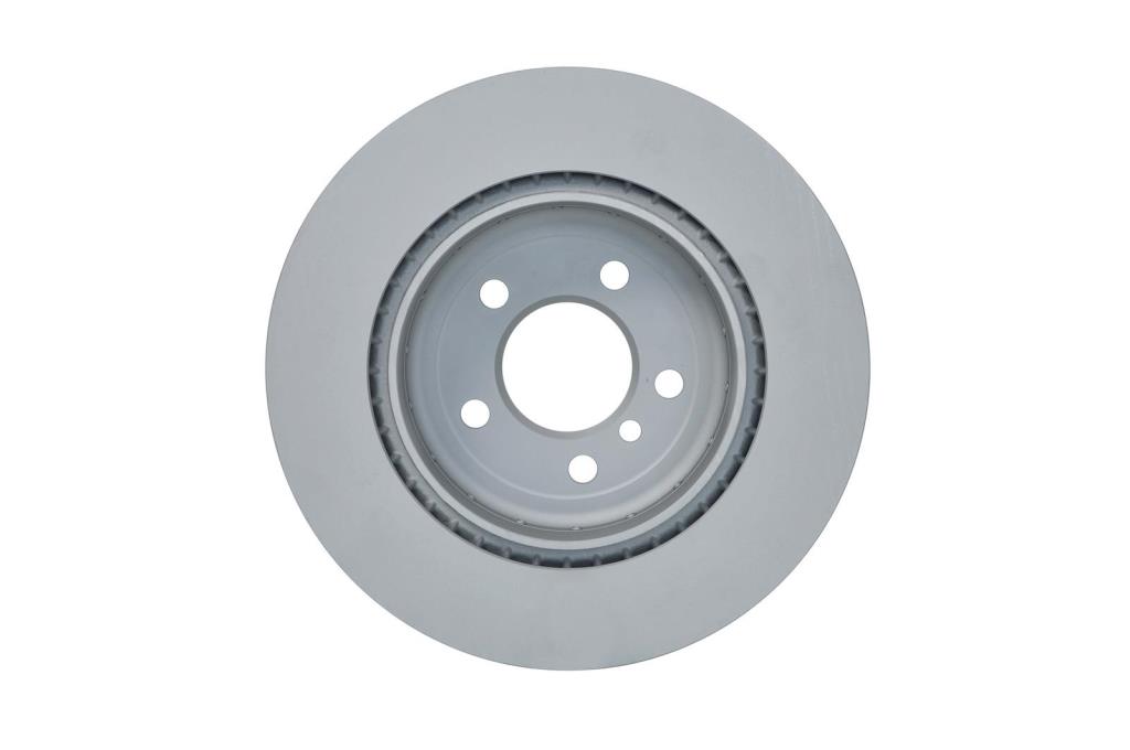 Disques de frein BOSCH 0 986 479 E04