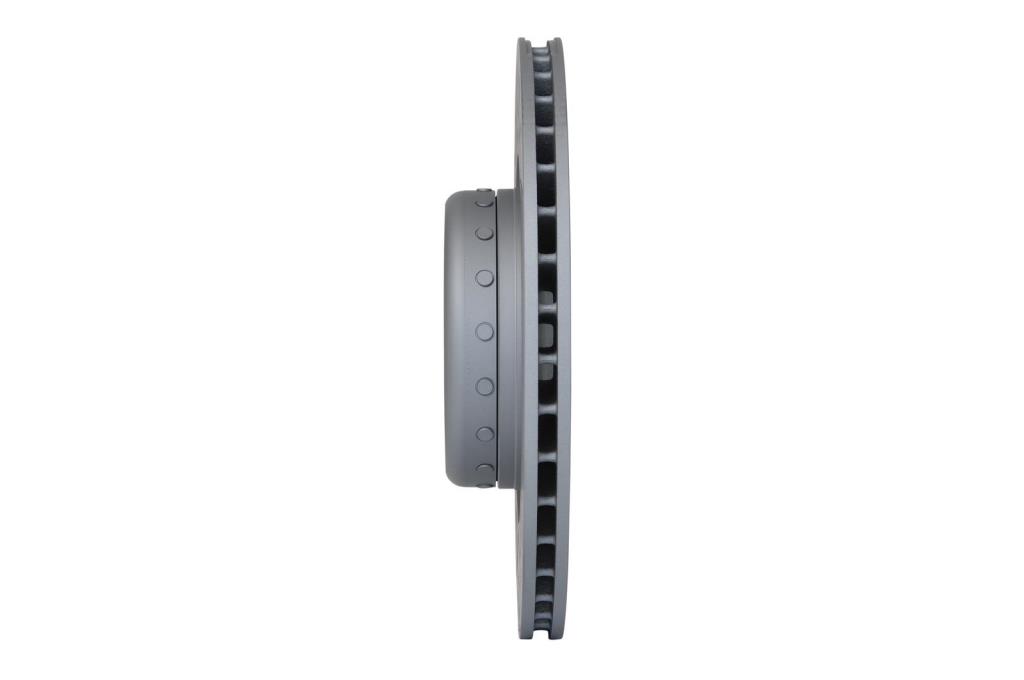 Disques de frein BOSCH 0 986 479 E05