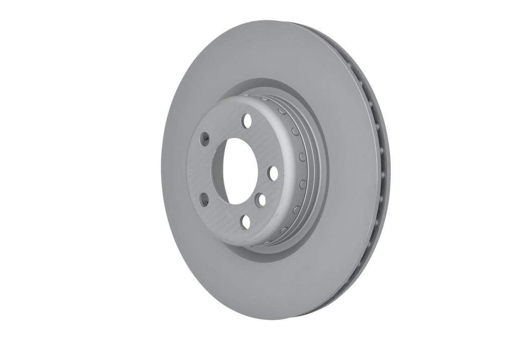 Discos de freno BOSCH ref. 0 986 479 E06