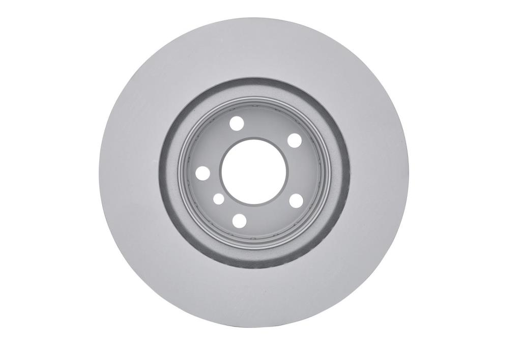 Discos de freno BOSCH ref. 0 986 479 E06