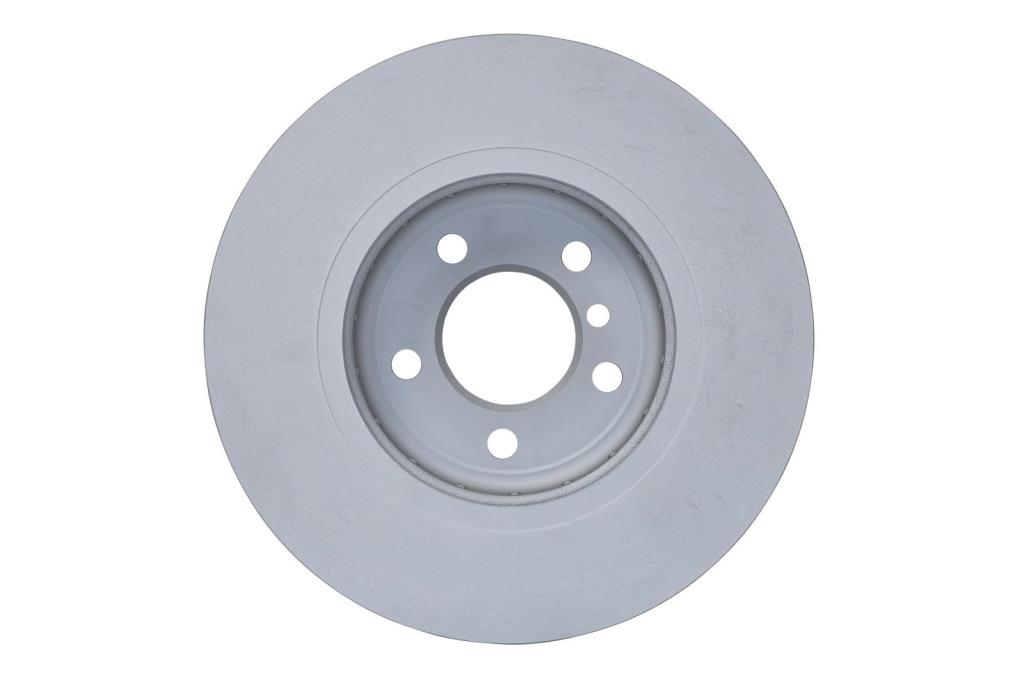 Discos de freno BOSCH ref. 0 986 479 E07