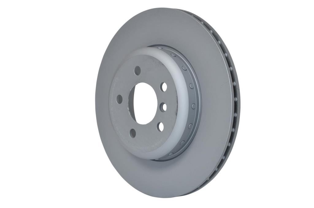 Discos de freno BOSCH ref. 0 986 479 E08
