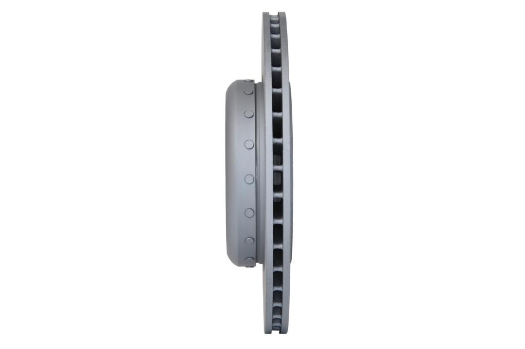 Discos de freno BOSCH ref. 0 986 479 E08