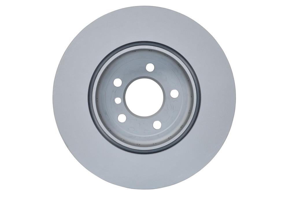 Discos de freno BOSCH ref. 0 986 479 E08