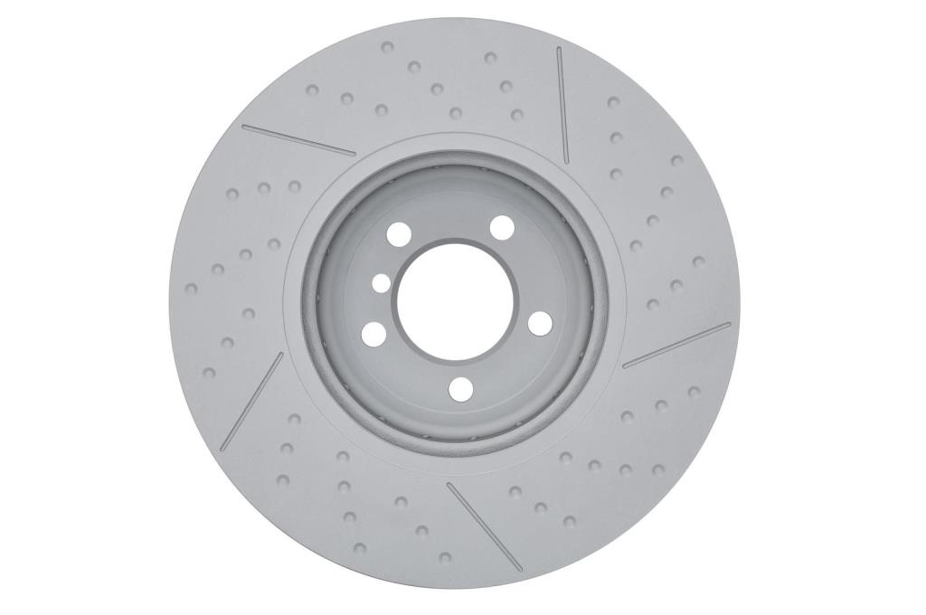 Discos de freno BOSCH ref. 0 986 479 E10