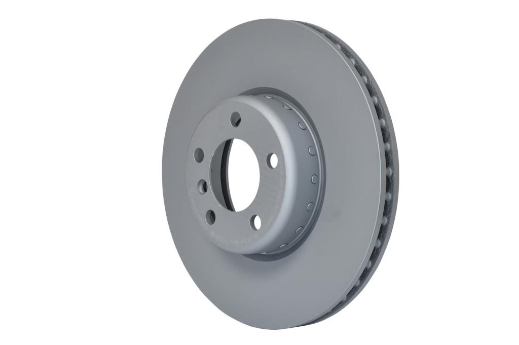 Discos de freno BOSCH ref. 0 986 479 E11