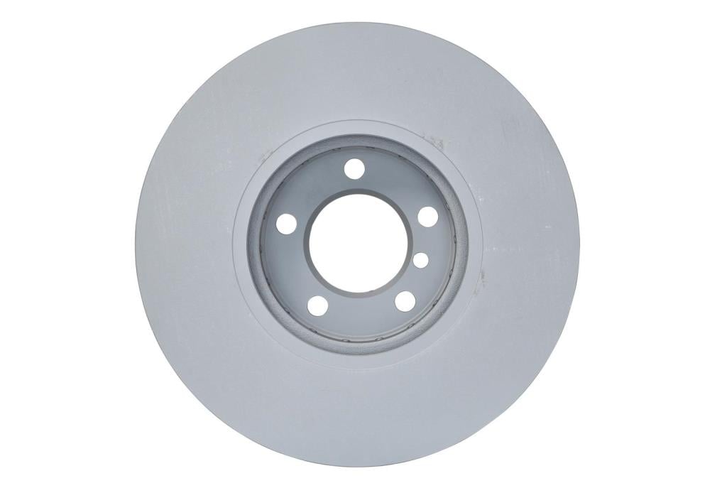 Discos de freno BOSCH ref. 0 986 479 E11