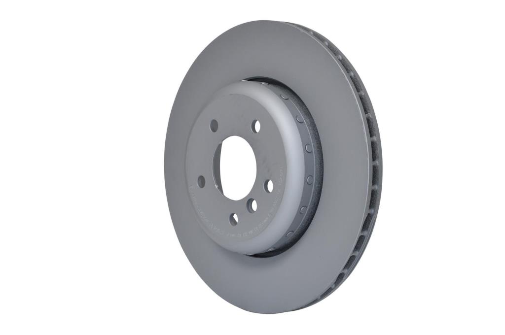 Discos de freno BOSCH ref. 0 986 479 E13