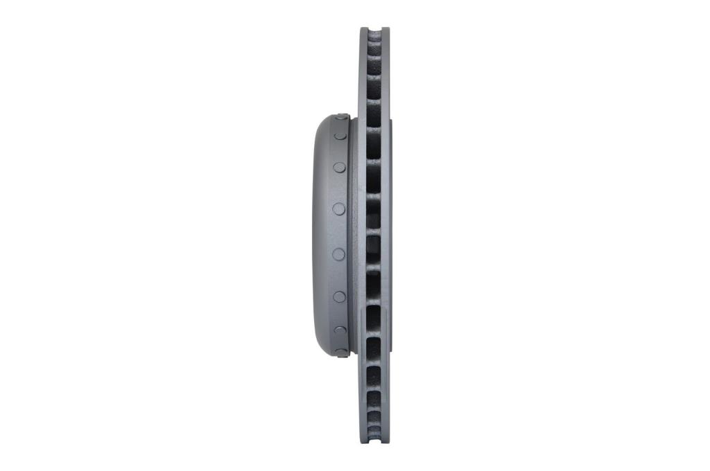 Discos de freno BOSCH ref. 0 986 479 E13