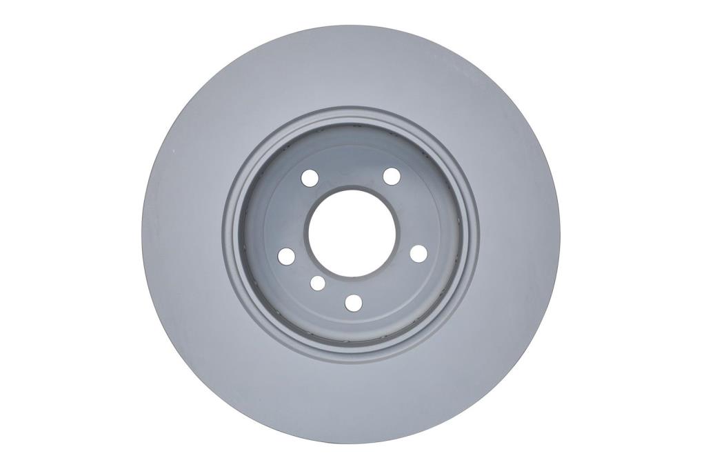 Discos de freno BOSCH ref. 0 986 479 E13