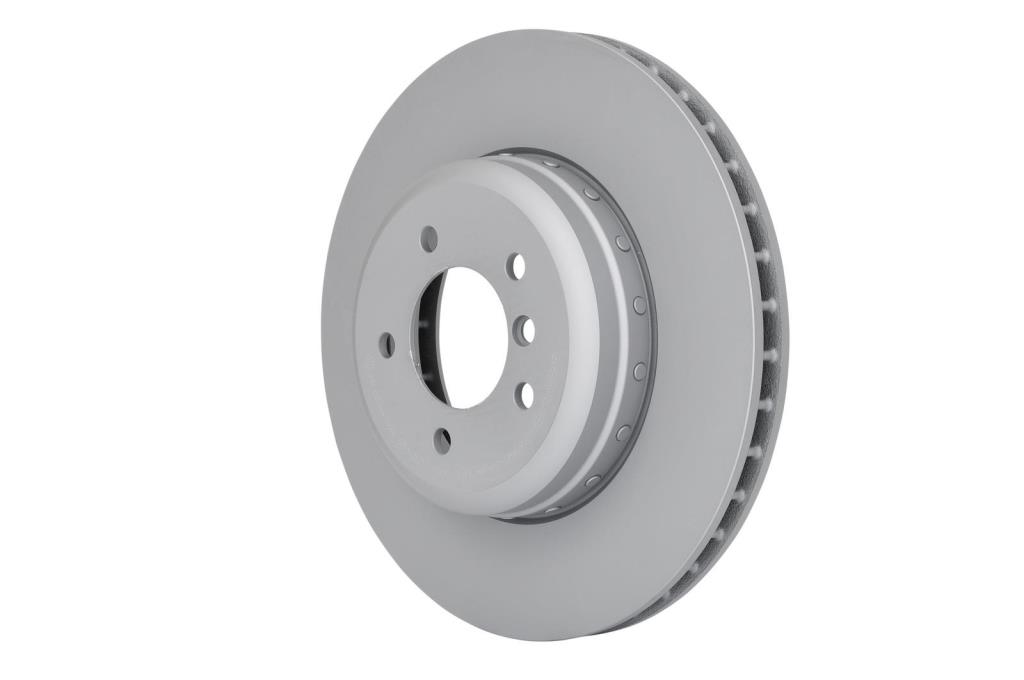 Discos de freno BOSCH ref. 0 986 479 E14