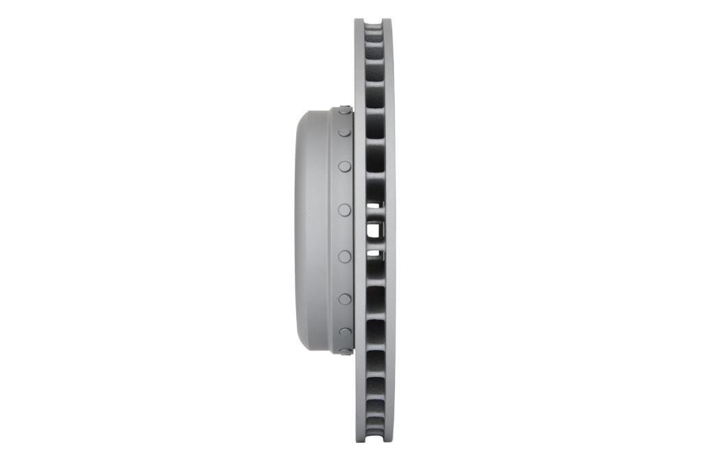 Discos de freno BOSCH ref. 0 986 479 E14