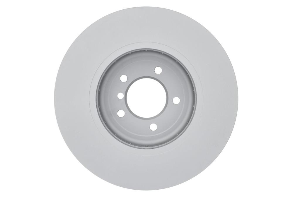 Discos de freno BOSCH ref. 0 986 479 E14