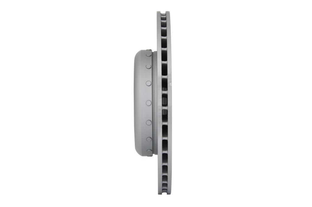 Disques de frein BOSCH 0 986 479 E15