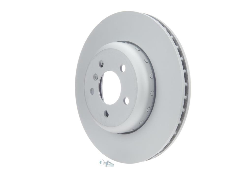 Discos de freno BOSCH ref. 0 986 479 E16