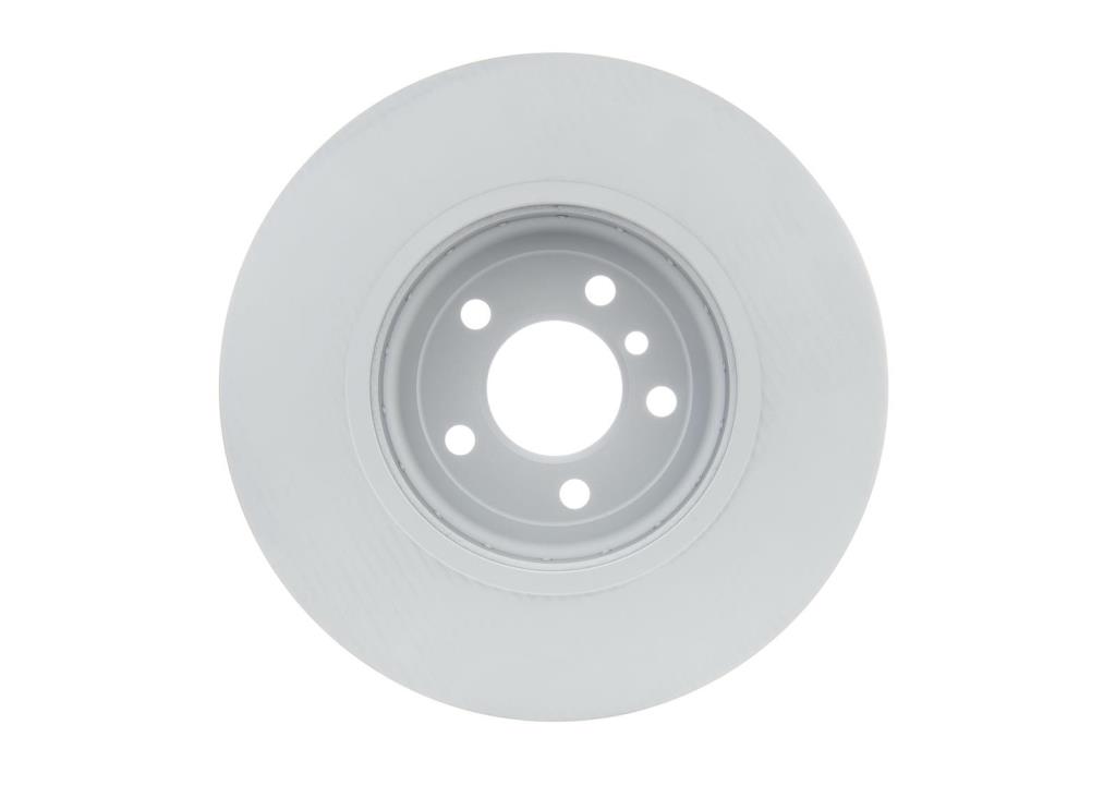 Discos de freno BOSCH ref. 0 986 479 E16