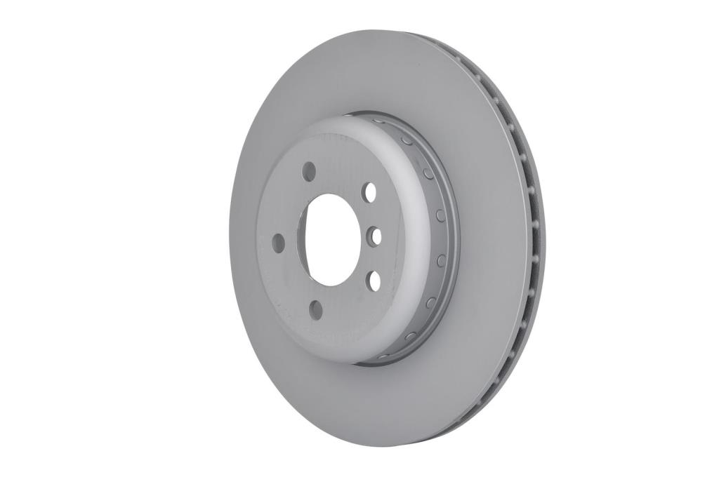 Discos de freno BOSCH ref. 0 986 479 E17