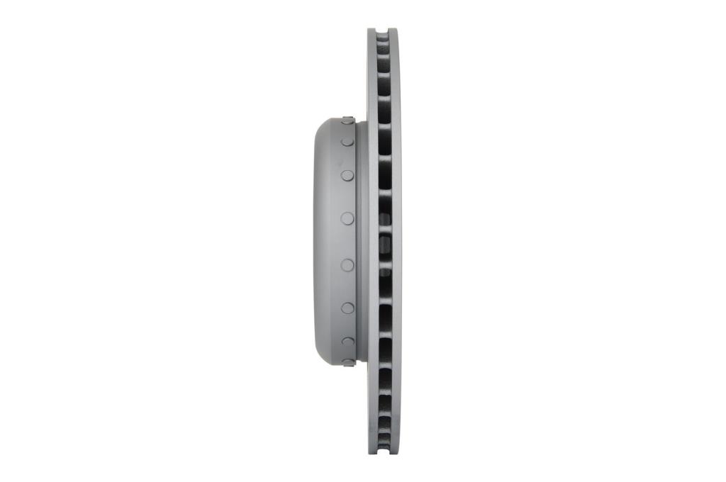 Discos de freno BOSCH ref. 0 986 479 E17