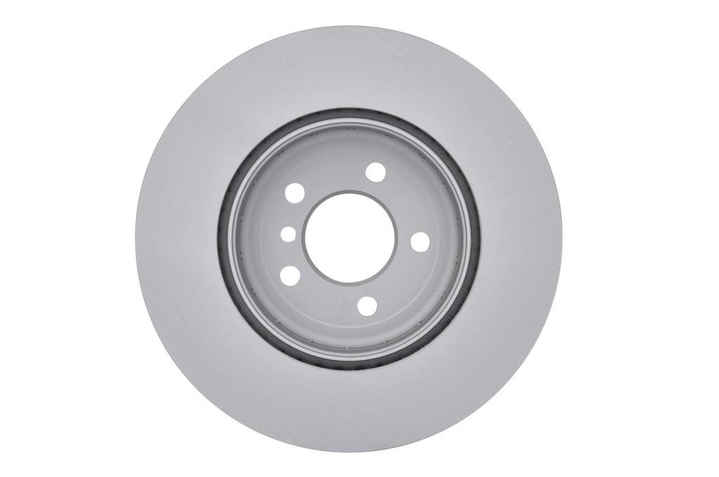 Discos de freno BOSCH ref. 0 986 479 E17