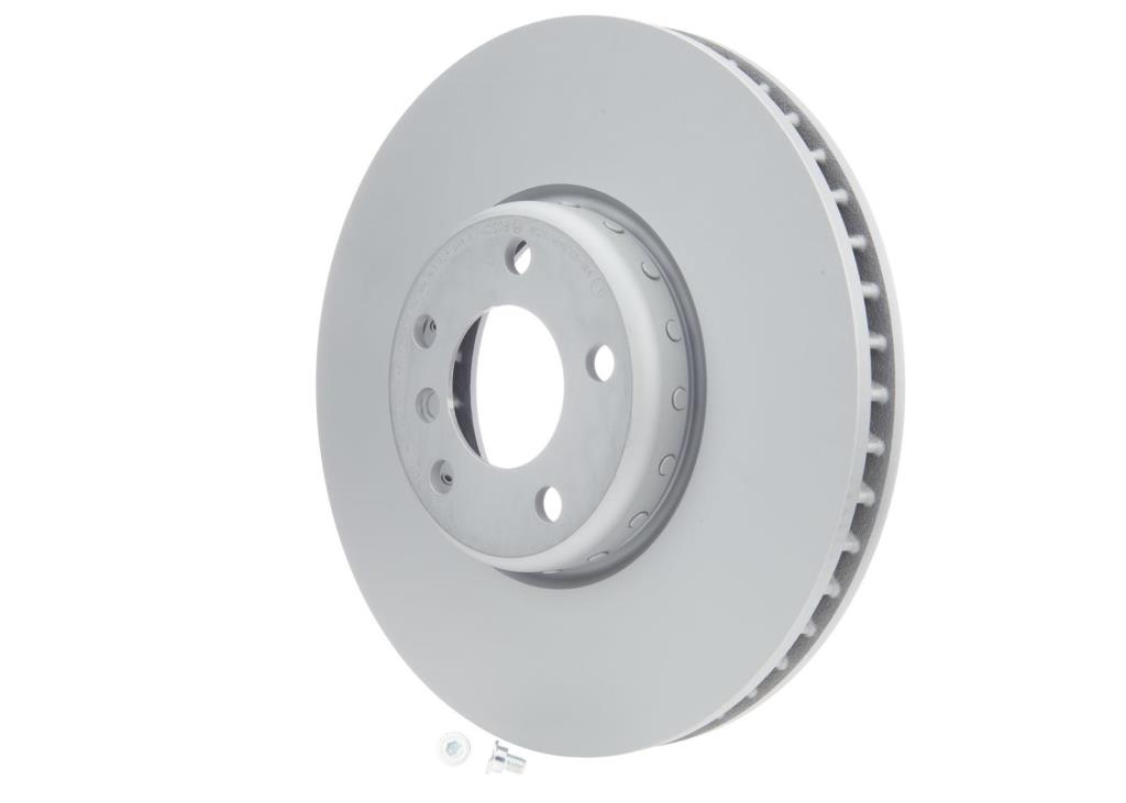 Discos de freno BOSCH ref. 0 986 479 E19