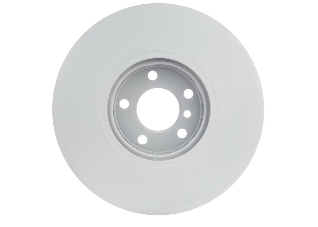 Discos de freno BOSCH ref. 0 986 479 E19