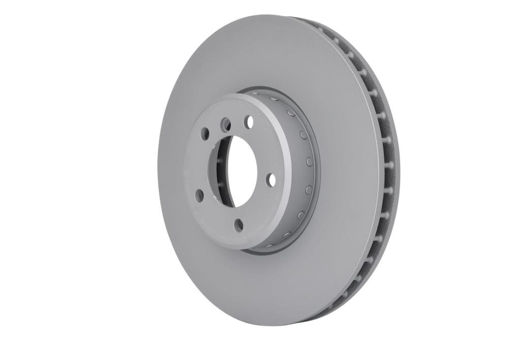 Discos de freno BOSCH ref. 0 986 479 E20
