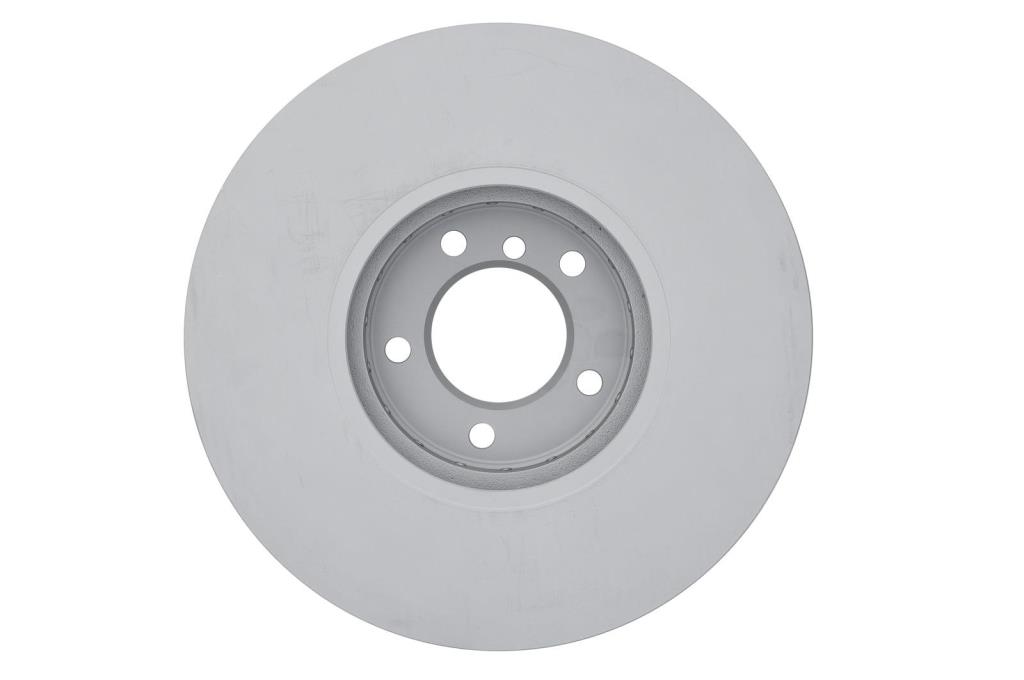 Discos de freno BOSCH ref. 0 986 479 E20