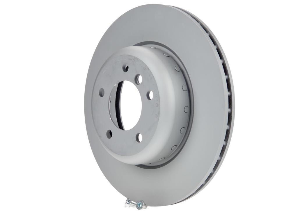 Discos de freno BOSCH ref. 0 986 479 E23