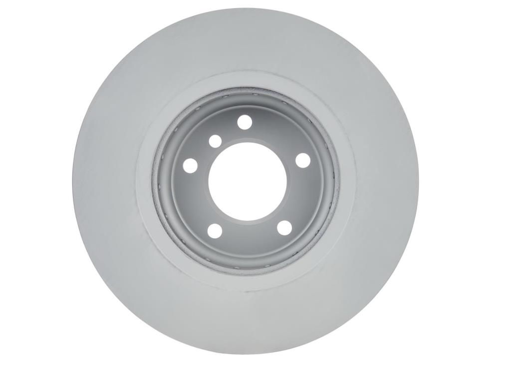 Discos de freno BOSCH ref. 0 986 479 E23