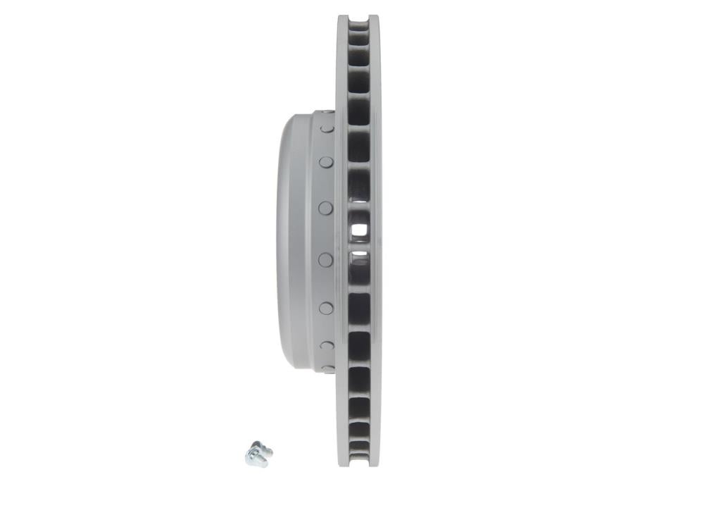 Discos de freno BOSCH ref. 0 986 479 E24