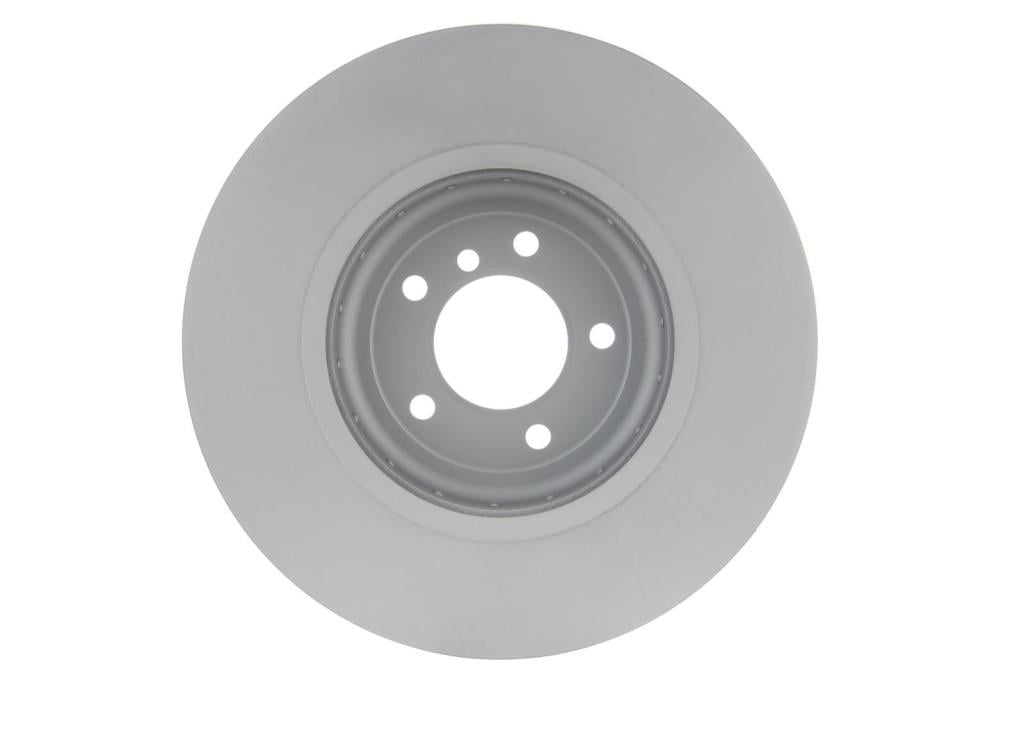 Discos de freno BOSCH ref. 0 986 479 E24