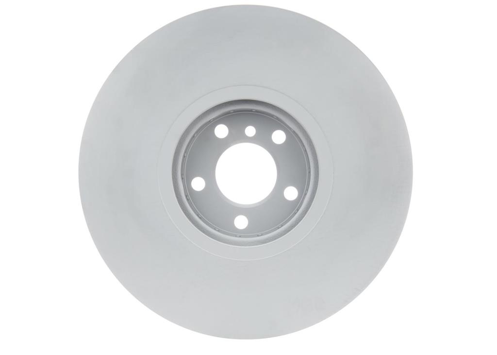Discos de freno BOSCH ref. 0 986 479 E25