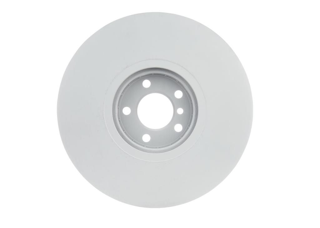 Discos de freno BOSCH ref. 0 986 479 E26