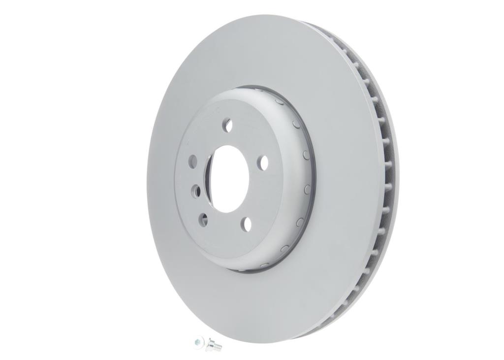Discos de freno BOSCH ref. 0 986 479 E27