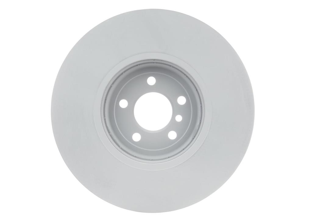 Discos de freno BOSCH ref. 0 986 479 E27