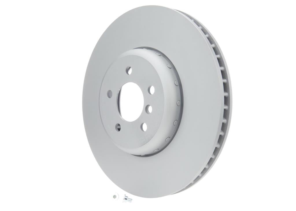 Discos de freno BOSCH ref. 0 986 479 E28