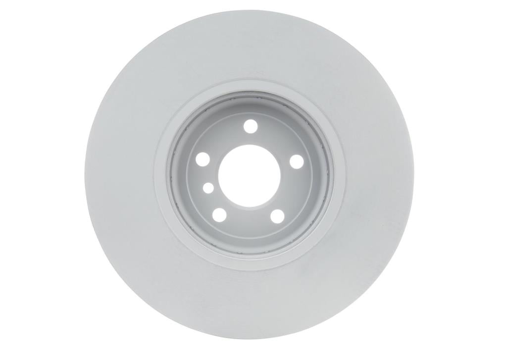 Discos de freno BOSCH ref. 0 986 479 E28