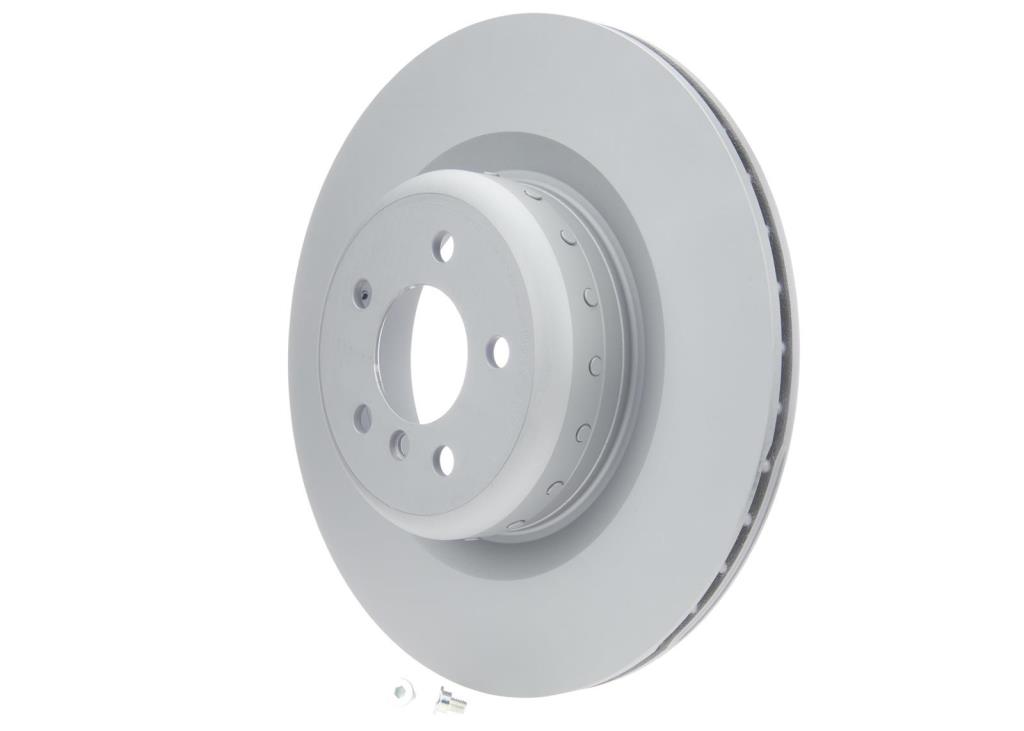 Discos de freno BOSCH ref. 0 986 479 E29