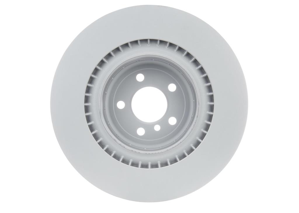 Discos de freno BOSCH ref. 0 986 479 E29