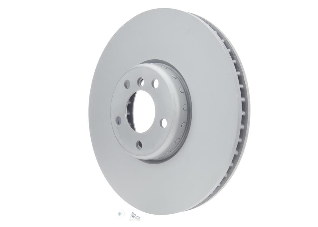 Discos de freno BOSCH ref. 0 986 479 E30